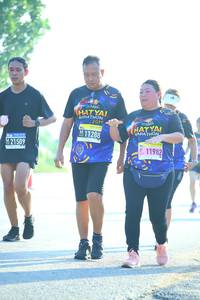 BIB: 2019, 11288, 21509, 11982
                            <button type="button" onclick="openModal(3811738)" class="btn btn-primary btn-sm float-right btn-popup" data-toggle="modal" data-target=".modal-high-quality">
                        <i class="fas fa-shopping-cart"></i> Add to Cart
                    </button>
                                            <button type="button" onclick="isThisMe(3811738, true)" class="btn btn-success btn-sm float-right btn-popup btn-isme hidden" data-toggle="tooltip" data-placement="bottom" title="นี่คือรูปของคุณใช่ไหม คลิกที่นี่เพื่อเอาเข้าอัลบั้ม">
                        <i class="fas fa-plus"></i> Add to album
                    </button>
                    <button type="button" onclick="isThisMe(3811738, false)" class="btn btn-warning btn-sm float-right btn-popup btn-isnotme hidden">
                        <i class="fas fa-ban"></i> Remove from album
                    </button>