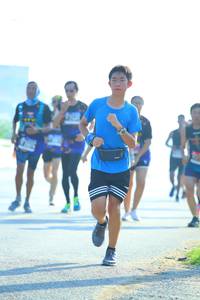 BIB: 
                            <button type="button" onclick="openModal(3696633)" class="btn btn-primary btn-sm float-right btn-popup" data-toggle="modal" data-target=".modal-high-quality">
                        <i class="fas fa-shopping-cart"></i> Add to Cart
                    </button>
                                            <button type="button" onclick="isThisMe(3696633, true)" class="btn btn-success btn-sm float-right btn-popup btn-isme hidden" data-toggle="tooltip" data-placement="bottom" title="นี่คือรูปของคุณใช่ไหม คลิกที่นี่เพื่อเอาเข้าอัลบั้ม">
                        <i class="fas fa-plus"></i> Add to album
                    </button>
                    <button type="button" onclick="isThisMe(3696633, false)" class="btn btn-warning btn-sm float-right btn-popup btn-isnotme hidden">
                        <i class="fas fa-ban"></i> Remove from album
                    </button>