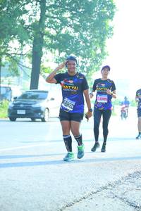 BIB: 21324
                            <button type="button" onclick="openModal(3811936)" class="btn btn-primary btn-sm float-right btn-popup" data-toggle="modal" data-target=".modal-high-quality">
                        <i class="fas fa-shopping-cart"></i> Add to Cart
                    </button>
                                            <button type="button" onclick="isThisMe(3811936, true)" class="btn btn-success btn-sm float-right btn-popup btn-isme hidden" data-toggle="tooltip" data-placement="bottom" title="นี่คือรูปของคุณใช่ไหม คลิกที่นี่เพื่อเอาเข้าอัลบั้ม">
                        <i class="fas fa-plus"></i> Add to album
                    </button>
                    <button type="button" onclick="isThisMe(3811936, false)" class="btn btn-warning btn-sm float-right btn-popup btn-isnotme hidden">
                        <i class="fas fa-ban"></i> Remove from album
                    </button>