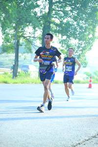 BIB: 20010
                            <button type="button" onclick="openModal(3811808)" class="btn btn-primary btn-sm float-right btn-popup" data-toggle="modal" data-target=".modal-high-quality">
                        <i class="fas fa-shopping-cart"></i> Add to Cart
                    </button>
                                            <button type="button" onclick="isThisMe(3811808, true)" class="btn btn-success btn-sm float-right btn-popup btn-isme hidden" data-toggle="tooltip" data-placement="bottom" title="นี่คือรูปของคุณใช่ไหม คลิกที่นี่เพื่อเอาเข้าอัลบั้ม">
                        <i class="fas fa-plus"></i> Add to album
                    </button>
                    <button type="button" onclick="isThisMe(3811808, false)" class="btn btn-warning btn-sm float-right btn-popup btn-isnotme hidden">
                        <i class="fas fa-ban"></i> Remove from album
                    </button>