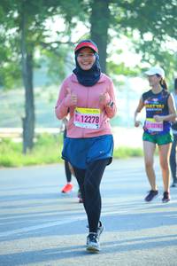 BIB: 12278, 1218
                            <button type="button" onclick="openModal(3691888)" class="btn btn-primary btn-sm float-right btn-popup" data-toggle="modal" data-target=".modal-high-quality">
                        <i class="fas fa-shopping-cart"></i> Add to Cart
                    </button>
                                            <button type="button" onclick="isThisMe(3691888, true)" class="btn btn-success btn-sm float-right btn-popup btn-isme hidden" data-toggle="tooltip" data-placement="bottom" title="นี่คือรูปของคุณใช่ไหม คลิกที่นี่เพื่อเอาเข้าอัลบั้ม">
                        <i class="fas fa-plus"></i> Add to album
                    </button>
                    <button type="button" onclick="isThisMe(3691888, false)" class="btn btn-warning btn-sm float-right btn-popup btn-isnotme hidden">
                        <i class="fas fa-ban"></i> Remove from album
                    </button>