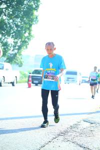 BIB: 20661
                            <button type="button" onclick="openModal(3812831)" class="btn btn-primary btn-sm float-right btn-popup" data-toggle="modal" data-target=".modal-high-quality">
                        <i class="fas fa-shopping-cart"></i> Add to Cart
                    </button>
                                            <button type="button" onclick="isThisMe(3812831, true)" class="btn btn-success btn-sm float-right btn-popup btn-isme hidden" data-toggle="tooltip" data-placement="bottom" title="นี่คือรูปของคุณใช่ไหม คลิกที่นี่เพื่อเอาเข้าอัลบั้ม">
                        <i class="fas fa-plus"></i> Add to album
                    </button>
                    <button type="button" onclick="isThisMe(3812831, false)" class="btn btn-warning btn-sm float-right btn-popup btn-isnotme hidden">
                        <i class="fas fa-ban"></i> Remove from album
                    </button>