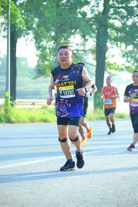 BIB: 10787, 1166
                            <button type="button" onclick="openModal(3697807)" class="btn btn-primary btn-sm float-right btn-popup" data-toggle="modal" data-target=".modal-high-quality">
                        <i class="fas fa-shopping-cart"></i> Add to Cart
                    </button>
                                            <button type="button" onclick="isThisMe(3697807, true)" class="btn btn-success btn-sm float-right btn-popup btn-isme hidden" data-toggle="tooltip" data-placement="bottom" title="นี่คือรูปของคุณใช่ไหม คลิกที่นี่เพื่อเอาเข้าอัลบั้ม">
                        <i class="fas fa-plus"></i> Add to album
                    </button>
                    <button type="button" onclick="isThisMe(3697807, false)" class="btn btn-warning btn-sm float-right btn-popup btn-isnotme hidden">
                        <i class="fas fa-ban"></i> Remove from album
                    </button>