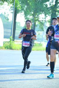 BIB: 220, 22334, 
                            <button type="button" onclick="openModal(3811616)" class="btn btn-primary btn-sm float-right btn-popup" data-toggle="modal" data-target=".modal-high-quality">
                        <i class="fas fa-shopping-cart"></i> Add to Cart
                    </button>
                                            <button type="button" onclick="isThisMe(3811616, true)" class="btn btn-success btn-sm float-right btn-popup btn-isme hidden" data-toggle="tooltip" data-placement="bottom" title="นี่คือรูปของคุณใช่ไหม คลิกที่นี่เพื่อเอาเข้าอัลบั้ม">
                        <i class="fas fa-plus"></i> Add to album
                    </button>
                    <button type="button" onclick="isThisMe(3811616, false)" class="btn btn-warning btn-sm float-right btn-popup btn-isnotme hidden">
                        <i class="fas fa-ban"></i> Remove from album
                    </button>