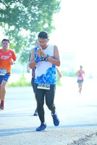 BIB: 1590, 21039
                            <button type="button" onclick="openModal(3811861)" class="btn btn-primary btn-sm float-right btn-popup" data-toggle="modal" data-target=".modal-high-quality">
                        <i class="fas fa-shopping-cart"></i> Add to Cart
                    </button>
                                            <button type="button" onclick="isThisMe(3811861, true)" class="btn btn-success btn-sm float-right btn-popup btn-isme hidden" data-toggle="tooltip" data-placement="bottom" title="นี่คือรูปของคุณใช่ไหม คลิกที่นี่เพื่อเอาเข้าอัลบั้ม">
                        <i class="fas fa-plus"></i> Add to album
                    </button>
                    <button type="button" onclick="isThisMe(3811861, false)" class="btn btn-warning btn-sm float-right btn-popup btn-isnotme hidden">
                        <i class="fas fa-ban"></i> Remove from album
                    </button>