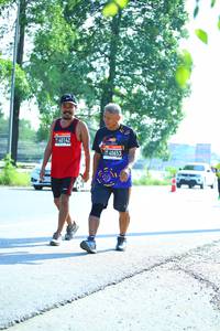 BIB: 40653
                            <button type="button" onclick="openModal(3714318)" class="btn btn-primary btn-sm float-right btn-popup" data-toggle="modal" data-target=".modal-high-quality">
                        <i class="fas fa-shopping-cart"></i> Add to Cart
                    </button>
                                            <button type="button" onclick="isThisMe(3714318, true)" class="btn btn-success btn-sm float-right btn-popup btn-isme hidden" data-toggle="tooltip" data-placement="bottom" title="นี่คือรูปของคุณใช่ไหม คลิกที่นี่เพื่อเอาเข้าอัลบั้ม">
                        <i class="fas fa-plus"></i> Add to album
                    </button>
                    <button type="button" onclick="isThisMe(3714318, false)" class="btn btn-warning btn-sm float-right btn-popup btn-isnotme hidden">
                        <i class="fas fa-ban"></i> Remove from album
                    </button>