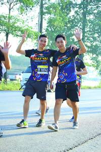 BIB: 2019, 10743
                            <button type="button" onclick="openModal(3808739)" class="btn btn-primary btn-sm float-right btn-popup" data-toggle="modal" data-target=".modal-high-quality">
                        <i class="fas fa-shopping-cart"></i> Add to Cart
                    </button>
                                            <button type="button" onclick="isThisMe(3808739, true)" class="btn btn-success btn-sm float-right btn-popup btn-isme hidden" data-toggle="tooltip" data-placement="bottom" title="นี่คือรูปของคุณใช่ไหม คลิกที่นี่เพื่อเอาเข้าอัลบั้ม">
                        <i class="fas fa-plus"></i> Add to album
                    </button>
                    <button type="button" onclick="isThisMe(3808739, false)" class="btn btn-warning btn-sm float-right btn-popup btn-isnotme hidden">
                        <i class="fas fa-ban"></i> Remove from album
                    </button>