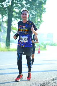 BIB: 2019, 21568
                            <button type="button" onclick="openModal(3706669)" class="btn btn-primary btn-sm float-right btn-popup" data-toggle="modal" data-target=".modal-high-quality">
                        <i class="fas fa-shopping-cart"></i> Add to Cart
                    </button>
                                            <button type="button" onclick="isThisMe(3706669, true)" class="btn btn-success btn-sm float-right btn-popup btn-isme hidden" data-toggle="tooltip" data-placement="bottom" title="นี่คือรูปของคุณใช่ไหม คลิกที่นี่เพื่อเอาเข้าอัลบั้ม">
                        <i class="fas fa-plus"></i> Add to album
                    </button>
                    <button type="button" onclick="isThisMe(3706669, false)" class="btn btn-warning btn-sm float-right btn-popup btn-isnotme hidden">
                        <i class="fas fa-ban"></i> Remove from album
                    </button>