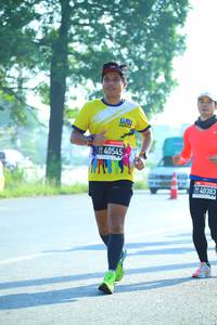 BIB: 40545, 40383
                            <button type="button" onclick="openModal(3812932)" class="btn btn-primary btn-sm float-right btn-popup" data-toggle="modal" data-target=".modal-high-quality">
                        <i class="fas fa-shopping-cart"></i> Add to Cart
                    </button>
                                            <button type="button" onclick="isThisMe(3812932, true)" class="btn btn-success btn-sm float-right btn-popup btn-isme hidden" data-toggle="tooltip" data-placement="bottom" title="นี่คือรูปของคุณใช่ไหม คลิกที่นี่เพื่อเอาเข้าอัลบั้ม">
                        <i class="fas fa-plus"></i> Add to album
                    </button>
                    <button type="button" onclick="isThisMe(3812932, false)" class="btn btn-warning btn-sm float-right btn-popup btn-isnotme hidden">
                        <i class="fas fa-ban"></i> Remove from album
                    </button>