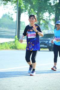 BIB: 21774
                            <button type="button" onclick="openModal(3713432)" class="btn btn-primary btn-sm float-right btn-popup" data-toggle="modal" data-target=".modal-high-quality">
                        <i class="fas fa-shopping-cart"></i> Add to Cart
                    </button>
                                            <button type="button" onclick="isThisMe(3713432, true)" class="btn btn-success btn-sm float-right btn-popup btn-isme hidden" data-toggle="tooltip" data-placement="bottom" title="นี่คือรูปของคุณใช่ไหม คลิกที่นี่เพื่อเอาเข้าอัลบั้ม">
                        <i class="fas fa-plus"></i> Add to album
                    </button>
                    <button type="button" onclick="isThisMe(3713432, false)" class="btn btn-warning btn-sm float-right btn-popup btn-isnotme hidden">
                        <i class="fas fa-ban"></i> Remove from album
                    </button>