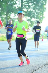 BIB: 
                            <button type="button" onclick="openModal(3807546)" class="btn btn-primary btn-sm float-right btn-popup" data-toggle="modal" data-target=".modal-high-quality">
                        <i class="fas fa-shopping-cart"></i> Add to Cart
                    </button>
                                            <button type="button" onclick="isThisMe(3807546, true)" class="btn btn-success btn-sm float-right btn-popup btn-isme hidden" data-toggle="tooltip" data-placement="bottom" title="นี่คือรูปของคุณใช่ไหม คลิกที่นี่เพื่อเอาเข้าอัลบั้ม">
                        <i class="fas fa-plus"></i> Add to album
                    </button>
                    <button type="button" onclick="isThisMe(3807546, false)" class="btn btn-warning btn-sm float-right btn-popup btn-isnotme hidden">
                        <i class="fas fa-ban"></i> Remove from album
                    </button>