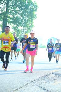 BIB: 20048, 1198
                            <button type="button" onclick="openModal(3811662)" class="btn btn-primary btn-sm float-right btn-popup" data-toggle="modal" data-target=".modal-high-quality">
                        <i class="fas fa-shopping-cart"></i> Add to Cart
                    </button>
                                            <button type="button" onclick="isThisMe(3811662, true)" class="btn btn-success btn-sm float-right btn-popup btn-isme hidden" data-toggle="tooltip" data-placement="bottom" title="นี่คือรูปของคุณใช่ไหม คลิกที่นี่เพื่อเอาเข้าอัลบั้ม">
                        <i class="fas fa-plus"></i> Add to album
                    </button>
                    <button type="button" onclick="isThisMe(3811662, false)" class="btn btn-warning btn-sm float-right btn-popup btn-isnotme hidden">
                        <i class="fas fa-ban"></i> Remove from album
                    </button>