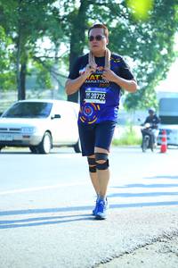 BIB: 20732
                            <button type="button" onclick="openModal(3812893)" class="btn btn-primary btn-sm float-right btn-popup" data-toggle="modal" data-target=".modal-high-quality">
                        <i class="fas fa-shopping-cart"></i> Add to Cart
                    </button>
                                            <button type="button" onclick="isThisMe(3812893, true)" class="btn btn-success btn-sm float-right btn-popup btn-isme hidden" data-toggle="tooltip" data-placement="bottom" title="นี่คือรูปของคุณใช่ไหม คลิกที่นี่เพื่อเอาเข้าอัลบั้ม">
                        <i class="fas fa-plus"></i> Add to album
                    </button>
                    <button type="button" onclick="isThisMe(3812893, false)" class="btn btn-warning btn-sm float-right btn-popup btn-isnotme hidden">
                        <i class="fas fa-ban"></i> Remove from album
                    </button>