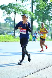 BIB: 41460
                            <button type="button" onclick="openModal(3713919)" class="btn btn-primary btn-sm float-right btn-popup" data-toggle="modal" data-target=".modal-high-quality">
                        <i class="fas fa-shopping-cart"></i> Add to Cart
                    </button>
                                            <button type="button" onclick="isThisMe(3713919, true)" class="btn btn-success btn-sm float-right btn-popup btn-isme hidden" data-toggle="tooltip" data-placement="bottom" title="นี่คือรูปของคุณใช่ไหม คลิกที่นี่เพื่อเอาเข้าอัลบั้ม">
                        <i class="fas fa-plus"></i> Add to album
                    </button>
                    <button type="button" onclick="isThisMe(3713919, false)" class="btn btn-warning btn-sm float-right btn-popup btn-isnotme hidden">
                        <i class="fas fa-ban"></i> Remove from album
                    </button>