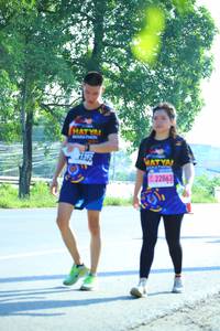 BIB: 
                            <button type="button" onclick="openModal(3813352)" class="btn btn-primary btn-sm float-right btn-popup" data-toggle="modal" data-target=".modal-high-quality">
                        <i class="fas fa-shopping-cart"></i> Add to Cart
                    </button>
                                            <button type="button" onclick="isThisMe(3813352, true)" class="btn btn-success btn-sm float-right btn-popup btn-isme hidden" data-toggle="tooltip" data-placement="bottom" title="นี่คือรูปของคุณใช่ไหม คลิกที่นี่เพื่อเอาเข้าอัลบั้ม">
                        <i class="fas fa-plus"></i> Add to album
                    </button>
                    <button type="button" onclick="isThisMe(3813352, false)" class="btn btn-warning btn-sm float-right btn-popup btn-isnotme hidden">
                        <i class="fas fa-ban"></i> Remove from album
                    </button>