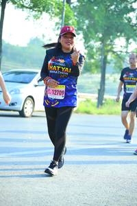 BIB: 1270
                            <button type="button" onclick="openModal(3808542)" class="btn btn-primary btn-sm float-right btn-popup" data-toggle="modal" data-target=".modal-high-quality">
                        <i class="fas fa-shopping-cart"></i> Add to Cart
                    </button>
                                            <button type="button" onclick="isThisMe(3808542, true)" class="btn btn-success btn-sm float-right btn-popup btn-isme hidden" data-toggle="tooltip" data-placement="bottom" title="นี่คือรูปของคุณใช่ไหม คลิกที่นี่เพื่อเอาเข้าอัลบั้ม">
                        <i class="fas fa-plus"></i> Add to album
                    </button>
                    <button type="button" onclick="isThisMe(3808542, false)" class="btn btn-warning btn-sm float-right btn-popup btn-isnotme hidden">
                        <i class="fas fa-ban"></i> Remove from album
                    </button>