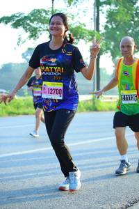 BIB: 019, 12700, 11135
                            <button type="button" onclick="openModal(3676792)" class="btn btn-primary btn-sm float-right btn-popup" data-toggle="modal" data-target=".modal-high-quality">
                        <i class="fas fa-shopping-cart"></i> Add to Cart
                    </button>
                                            <button type="button" onclick="isThisMe(3676792, true)" class="btn btn-success btn-sm float-right btn-popup btn-isme hidden" data-toggle="tooltip" data-placement="bottom" title="นี่คือรูปของคุณใช่ไหม คลิกที่นี่เพื่อเอาเข้าอัลบั้ม">
                        <i class="fas fa-plus"></i> Add to album
                    </button>
                    <button type="button" onclick="isThisMe(3676792, false)" class="btn btn-warning btn-sm float-right btn-popup btn-isnotme hidden">
                        <i class="fas fa-ban"></i> Remove from album
                    </button>