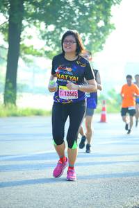 BIB: 12665
                            <button type="button" onclick="openModal(3687892)" class="btn btn-primary btn-sm float-right btn-popup" data-toggle="modal" data-target=".modal-high-quality">
                        <i class="fas fa-shopping-cart"></i> Add to Cart
                    </button>
                                            <button type="button" onclick="isThisMe(3687892, true)" class="btn btn-success btn-sm float-right btn-popup btn-isme hidden" data-toggle="tooltip" data-placement="bottom" title="นี่คือรูปของคุณใช่ไหม คลิกที่นี่เพื่อเอาเข้าอัลบั้ม">
                        <i class="fas fa-plus"></i> Add to album
                    </button>
                    <button type="button" onclick="isThisMe(3687892, false)" class="btn btn-warning btn-sm float-right btn-popup btn-isnotme hidden">
                        <i class="fas fa-ban"></i> Remove from album
                    </button>