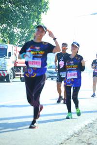 BIB: 171911
                            <button type="button" onclick="openModal(3812653)" class="btn btn-primary btn-sm float-right btn-popup" data-toggle="modal" data-target=".modal-high-quality">
                        <i class="fas fa-shopping-cart"></i> Add to Cart
                    </button>
                                            <button type="button" onclick="isThisMe(3812653, true)" class="btn btn-success btn-sm float-right btn-popup btn-isme hidden" data-toggle="tooltip" data-placement="bottom" title="นี่คือรูปของคุณใช่ไหม คลิกที่นี่เพื่อเอาเข้าอัลบั้ม">
                        <i class="fas fa-plus"></i> Add to album
                    </button>
                    <button type="button" onclick="isThisMe(3812653, false)" class="btn btn-warning btn-sm float-right btn-popup btn-isnotme hidden">
                        <i class="fas fa-ban"></i> Remove from album
                    </button>