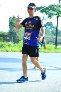 BIB: 2019, 40220
                            <button type="button" onclick="openModal(3714043)" class="btn btn-primary btn-sm float-right btn-popup" data-toggle="modal" data-target=".modal-high-quality">
                        <i class="fas fa-shopping-cart"></i> Add to Cart
                    </button>
                                            <button type="button" onclick="isThisMe(3714043, true)" class="btn btn-success btn-sm float-right btn-popup btn-isme hidden" data-toggle="tooltip" data-placement="bottom" title="นี่คือรูปของคุณใช่ไหม คลิกที่นี่เพื่อเอาเข้าอัลบั้ม">
                        <i class="fas fa-plus"></i> Add to album
                    </button>
                    <button type="button" onclick="isThisMe(3714043, false)" class="btn btn-warning btn-sm float-right btn-popup btn-isnotme hidden">
                        <i class="fas fa-ban"></i> Remove from album
                    </button>