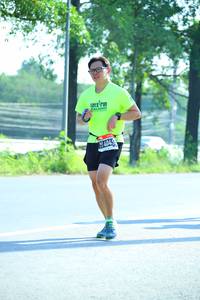 BIB: 40454
                            <button type="button" onclick="openModal(3813955)" class="btn btn-primary btn-sm float-right btn-popup" data-toggle="modal" data-target=".modal-high-quality">
                        <i class="fas fa-shopping-cart"></i> Add to Cart
                    </button>
                                            <button type="button" onclick="isThisMe(3813955, true)" class="btn btn-success btn-sm float-right btn-popup btn-isme hidden" data-toggle="tooltip" data-placement="bottom" title="นี่คือรูปของคุณใช่ไหม คลิกที่นี่เพื่อเอาเข้าอัลบั้ม">
                        <i class="fas fa-plus"></i> Add to album
                    </button>
                    <button type="button" onclick="isThisMe(3813955, false)" class="btn btn-warning btn-sm float-right btn-popup btn-isnotme hidden">
                        <i class="fas fa-ban"></i> Remove from album
                    </button>