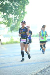 BIB: 1212, 2455
                            <button type="button" onclick="openModal(3682407)" class="btn btn-primary btn-sm float-right btn-popup" data-toggle="modal" data-target=".modal-high-quality">
                        <i class="fas fa-shopping-cart"></i> Add to Cart
                    </button>
                                            <button type="button" onclick="isThisMe(3682407, true)" class="btn btn-success btn-sm float-right btn-popup btn-isme hidden" data-toggle="tooltip" data-placement="bottom" title="นี่คือรูปของคุณใช่ไหม คลิกที่นี่เพื่อเอาเข้าอัลบั้ม">
                        <i class="fas fa-plus"></i> Add to album
                    </button>
                    <button type="button" onclick="isThisMe(3682407, false)" class="btn btn-warning btn-sm float-right btn-popup btn-isnotme hidden">
                        <i class="fas fa-ban"></i> Remove from album
                    </button>