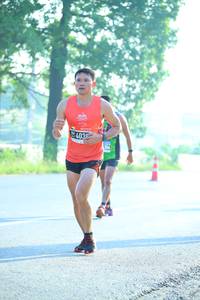 BIB: 40389
                            <button type="button" onclick="openModal(3812001)" class="btn btn-primary btn-sm float-right btn-popup" data-toggle="modal" data-target=".modal-high-quality">
                        <i class="fas fa-shopping-cart"></i> Add to Cart
                    </button>
                                            <button type="button" onclick="isThisMe(3812001, true)" class="btn btn-success btn-sm float-right btn-popup btn-isme hidden" data-toggle="tooltip" data-placement="bottom" title="นี่คือรูปของคุณใช่ไหม คลิกที่นี่เพื่อเอาเข้าอัลบั้ม">
                        <i class="fas fa-plus"></i> Add to album
                    </button>
                    <button type="button" onclick="isThisMe(3812001, false)" class="btn btn-warning btn-sm float-right btn-popup btn-isnotme hidden">
                        <i class="fas fa-ban"></i> Remove from album
                    </button>