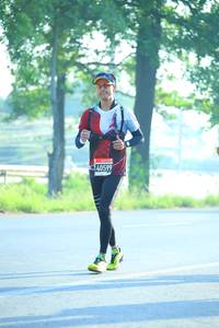 BIB: 40599
                            <button type="button" onclick="openModal(3812016)" class="btn btn-primary btn-sm float-right btn-popup" data-toggle="modal" data-target=".modal-high-quality">
                        <i class="fas fa-shopping-cart"></i> Add to Cart
                    </button>
                                            <button type="button" onclick="isThisMe(3812016, true)" class="btn btn-success btn-sm float-right btn-popup btn-isme hidden" data-toggle="tooltip" data-placement="bottom" title="นี่คือรูปของคุณใช่ไหม คลิกที่นี่เพื่อเอาเข้าอัลบั้ม">
                        <i class="fas fa-plus"></i> Add to album
                    </button>
                    <button type="button" onclick="isThisMe(3812016, false)" class="btn btn-warning btn-sm float-right btn-popup btn-isnotme hidden">
                        <i class="fas fa-ban"></i> Remove from album
                    </button>