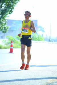 BIB: 40546
                            <button type="button" onclick="openModal(3813907)" class="btn btn-primary btn-sm float-right btn-popup" data-toggle="modal" data-target=".modal-high-quality">
                        <i class="fas fa-shopping-cart"></i> Add to Cart
                    </button>
                                            <button type="button" onclick="isThisMe(3813907, true)" class="btn btn-success btn-sm float-right btn-popup btn-isme hidden" data-toggle="tooltip" data-placement="bottom" title="นี่คือรูปของคุณใช่ไหม คลิกที่นี่เพื่อเอาเข้าอัลบั้ม">
                        <i class="fas fa-plus"></i> Add to album
                    </button>
                    <button type="button" onclick="isThisMe(3813907, false)" class="btn btn-warning btn-sm float-right btn-popup btn-isnotme hidden">
                        <i class="fas fa-ban"></i> Remove from album
                    </button>