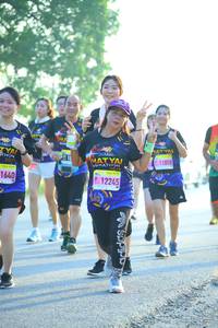 BIB: 11858, 1640
                            <button type="button" onclick="openModal(3683050)" class="btn btn-primary btn-sm float-right btn-popup" data-toggle="modal" data-target=".modal-high-quality">
                        <i class="fas fa-shopping-cart"></i> Add to Cart
                    </button>
                                            <button type="button" onclick="isThisMe(3683050, true)" class="btn btn-success btn-sm float-right btn-popup btn-isme hidden" data-toggle="tooltip" data-placement="bottom" title="นี่คือรูปของคุณใช่ไหม คลิกที่นี่เพื่อเอาเข้าอัลบั้ม">
                        <i class="fas fa-plus"></i> Add to album
                    </button>
                    <button type="button" onclick="isThisMe(3683050, false)" class="btn btn-warning btn-sm float-right btn-popup btn-isnotme hidden">
                        <i class="fas fa-ban"></i> Remove from album
                    </button>