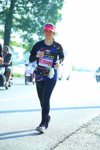 BIB: 22488
                            <button type="button" onclick="openModal(3713406)" class="btn btn-primary btn-sm float-right btn-popup" data-toggle="modal" data-target=".modal-high-quality">
                        <i class="fas fa-shopping-cart"></i> Add to Cart
                    </button>
                                            <button type="button" onclick="isThisMe(3713406, true)" class="btn btn-success btn-sm float-right btn-popup btn-isme hidden" data-toggle="tooltip" data-placement="bottom" title="นี่คือรูปของคุณใช่ไหม คลิกที่นี่เพื่อเอาเข้าอัลบั้ม">
                        <i class="fas fa-plus"></i> Add to album
                    </button>
                    <button type="button" onclick="isThisMe(3713406, false)" class="btn btn-warning btn-sm float-right btn-popup btn-isnotme hidden">
                        <i class="fas fa-ban"></i> Remove from album
                    </button>