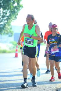 BIB: 157, 22272
                            <button type="button" onclick="openModal(3713281)" class="btn btn-primary btn-sm float-right btn-popup" data-toggle="modal" data-target=".modal-high-quality">
                        <i class="fas fa-shopping-cart"></i> Add to Cart
                    </button>
                                            <button type="button" onclick="isThisMe(3713281, true)" class="btn btn-success btn-sm float-right btn-popup btn-isme hidden" data-toggle="tooltip" data-placement="bottom" title="นี่คือรูปของคุณใช่ไหม คลิกที่นี่เพื่อเอาเข้าอัลบั้ม">
                        <i class="fas fa-plus"></i> Add to album
                    </button>
                    <button type="button" onclick="isThisMe(3713281, false)" class="btn btn-warning btn-sm float-right btn-popup btn-isnotme hidden">
                        <i class="fas fa-ban"></i> Remove from album
                    </button>