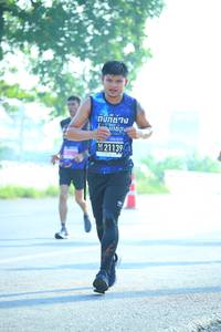 BIB: 21139
                            <button type="button" onclick="openModal(3811846)" class="btn btn-primary btn-sm float-right btn-popup" data-toggle="modal" data-target=".modal-high-quality">
                        <i class="fas fa-shopping-cart"></i> Add to Cart
                    </button>
                                            <button type="button" onclick="isThisMe(3811846, true)" class="btn btn-success btn-sm float-right btn-popup btn-isme hidden" data-toggle="tooltip" data-placement="bottom" title="นี่คือรูปของคุณใช่ไหม คลิกที่นี่เพื่อเอาเข้าอัลบั้ม">
                        <i class="fas fa-plus"></i> Add to album
                    </button>
                    <button type="button" onclick="isThisMe(3811846, false)" class="btn btn-warning btn-sm float-right btn-popup btn-isnotme hidden">
                        <i class="fas fa-ban"></i> Remove from album
                    </button>