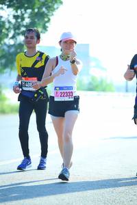 BIB: 22333
                            <button type="button" onclick="openModal(3713410)" class="btn btn-primary btn-sm float-right btn-popup" data-toggle="modal" data-target=".modal-high-quality">
                        <i class="fas fa-shopping-cart"></i> Add to Cart
                    </button>
                                            <button type="button" onclick="isThisMe(3713410, true)" class="btn btn-success btn-sm float-right btn-popup btn-isme hidden" data-toggle="tooltip" data-placement="bottom" title="นี่คือรูปของคุณใช่ไหม คลิกที่นี่เพื่อเอาเข้าอัลบั้ม">
                        <i class="fas fa-plus"></i> Add to album
                    </button>
                    <button type="button" onclick="isThisMe(3713410, false)" class="btn btn-warning btn-sm float-right btn-popup btn-isnotme hidden">
                        <i class="fas fa-ban"></i> Remove from album
                    </button>