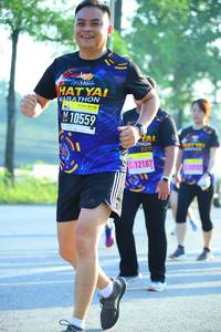 BIB: 10559, 12187
                            <button type="button" onclick="openModal(3808992)" class="btn btn-primary btn-sm float-right btn-popup" data-toggle="modal" data-target=".modal-high-quality">
                        <i class="fas fa-shopping-cart"></i> Add to Cart
                    </button>
                                            <button type="button" onclick="isThisMe(3808992, true)" class="btn btn-success btn-sm float-right btn-popup btn-isme hidden" data-toggle="tooltip" data-placement="bottom" title="นี่คือรูปของคุณใช่ไหม คลิกที่นี่เพื่อเอาเข้าอัลบั้ม">
                        <i class="fas fa-plus"></i> Add to album
                    </button>
                    <button type="button" onclick="isThisMe(3808992, false)" class="btn btn-warning btn-sm float-right btn-popup btn-isnotme hidden">
                        <i class="fas fa-ban"></i> Remove from album
                    </button>