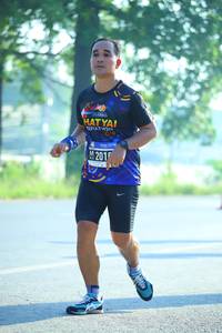 BIB: 201
                            <button type="button" onclick="openModal(3702899)" class="btn btn-primary btn-sm float-right btn-popup" data-toggle="modal" data-target=".modal-high-quality">
                        <i class="fas fa-shopping-cart"></i> Add to Cart
                    </button>
                                            <button type="button" onclick="isThisMe(3702899, true)" class="btn btn-success btn-sm float-right btn-popup btn-isme hidden" data-toggle="tooltip" data-placement="bottom" title="นี่คือรูปของคุณใช่ไหม คลิกที่นี่เพื่อเอาเข้าอัลบั้ม">
                        <i class="fas fa-plus"></i> Add to album
                    </button>
                    <button type="button" onclick="isThisMe(3702899, false)" class="btn btn-warning btn-sm float-right btn-popup btn-isnotme hidden">
                        <i class="fas fa-ban"></i> Remove from album
                    </button>