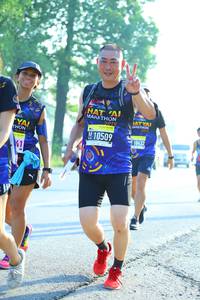 BIB: 10509
                            <button type="button" onclick="openModal(3811445)" class="btn btn-primary btn-sm float-right btn-popup" data-toggle="modal" data-target=".modal-high-quality">
                        <i class="fas fa-shopping-cart"></i> Add to Cart
                    </button>
                                            <button type="button" onclick="isThisMe(3811445, true)" class="btn btn-success btn-sm float-right btn-popup btn-isme hidden" data-toggle="tooltip" data-placement="bottom" title="นี่คือรูปของคุณใช่ไหม คลิกที่นี่เพื่อเอาเข้าอัลบั้ม">
                        <i class="fas fa-plus"></i> Add to album
                    </button>
                    <button type="button" onclick="isThisMe(3811445, false)" class="btn btn-warning btn-sm float-right btn-popup btn-isnotme hidden">
                        <i class="fas fa-ban"></i> Remove from album
                    </button>