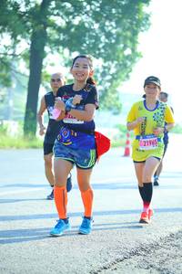 BIB: 21965
                            <button type="button" onclick="openModal(3812456)" class="btn btn-primary btn-sm float-right btn-popup" data-toggle="modal" data-target=".modal-high-quality">
                        <i class="fas fa-shopping-cart"></i> Add to Cart
                    </button>
                                            <button type="button" onclick="isThisMe(3812456, true)" class="btn btn-success btn-sm float-right btn-popup btn-isme hidden" data-toggle="tooltip" data-placement="bottom" title="นี่คือรูปของคุณใช่ไหม คลิกที่นี่เพื่อเอาเข้าอัลบั้ม">
                        <i class="fas fa-plus"></i> Add to album
                    </button>
                    <button type="button" onclick="isThisMe(3812456, false)" class="btn btn-warning btn-sm float-right btn-popup btn-isnotme hidden">
                        <i class="fas fa-ban"></i> Remove from album
                    </button>