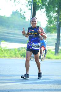 BIB: 2019, 2074, 
                            <button type="button" onclick="openModal(3811433)" class="btn btn-primary btn-sm float-right btn-popup" data-toggle="modal" data-target=".modal-high-quality">
                        <i class="fas fa-shopping-cart"></i> Add to Cart
                    </button>
                                            <button type="button" onclick="isThisMe(3811433, true)" class="btn btn-success btn-sm float-right btn-popup btn-isme hidden" data-toggle="tooltip" data-placement="bottom" title="นี่คือรูปของคุณใช่ไหม คลิกที่นี่เพื่อเอาเข้าอัลบั้ม">
                        <i class="fas fa-plus"></i> Add to album
                    </button>
                    <button type="button" onclick="isThisMe(3811433, false)" class="btn btn-warning btn-sm float-right btn-popup btn-isnotme hidden">
                        <i class="fas fa-ban"></i> Remove from album
                    </button>