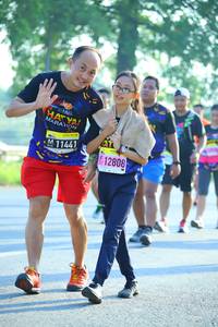 BIB: 11441, 12808
                            <button type="button" onclick="openModal(3811161)" class="btn btn-primary btn-sm float-right btn-popup" data-toggle="modal" data-target=".modal-high-quality">
                        <i class="fas fa-shopping-cart"></i> Add to Cart
                    </button>
                                            <button type="button" onclick="isThisMe(3811161, true)" class="btn btn-success btn-sm float-right btn-popup btn-isme hidden" data-toggle="tooltip" data-placement="bottom" title="นี่คือรูปของคุณใช่ไหม คลิกที่นี่เพื่อเอาเข้าอัลบั้ม">
                        <i class="fas fa-plus"></i> Add to album
                    </button>
                    <button type="button" onclick="isThisMe(3811161, false)" class="btn btn-warning btn-sm float-right btn-popup btn-isnotme hidden">
                        <i class="fas fa-ban"></i> Remove from album
                    </button>