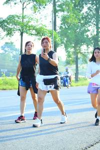 BIB: 
                            <button type="button" onclick="openModal(3682124)" class="btn btn-primary btn-sm float-right btn-popup" data-toggle="modal" data-target=".modal-high-quality">
                        <i class="fas fa-shopping-cart"></i> Add to Cart
                    </button>
                                            <button type="button" onclick="isThisMe(3682124, true)" class="btn btn-success btn-sm float-right btn-popup btn-isme hidden" data-toggle="tooltip" data-placement="bottom" title="นี่คือรูปของคุณใช่ไหม คลิกที่นี่เพื่อเอาเข้าอัลบั้ม">
                        <i class="fas fa-plus"></i> Add to album
                    </button>
                    <button type="button" onclick="isThisMe(3682124, false)" class="btn btn-warning btn-sm float-right btn-popup btn-isnotme hidden">
                        <i class="fas fa-ban"></i> Remove from album
                    </button>