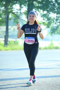 BIB: 22394
                            <button type="button" onclick="openModal(3812633)" class="btn btn-primary btn-sm float-right btn-popup" data-toggle="modal" data-target=".modal-high-quality">
                        <i class="fas fa-shopping-cart"></i> Add to Cart
                    </button>
                                            <button type="button" onclick="isThisMe(3812633, true)" class="btn btn-success btn-sm float-right btn-popup btn-isme hidden" data-toggle="tooltip" data-placement="bottom" title="นี่คือรูปของคุณใช่ไหม คลิกที่นี่เพื่อเอาเข้าอัลบั้ม">
                        <i class="fas fa-plus"></i> Add to album
                    </button>
                    <button type="button" onclick="isThisMe(3812633, false)" class="btn btn-warning btn-sm float-right btn-popup btn-isnotme hidden">
                        <i class="fas fa-ban"></i> Remove from album
                    </button>