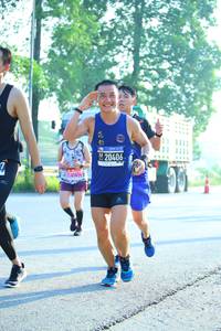 BIB: 20406
                            <button type="button" onclick="openModal(3811512)" class="btn btn-primary btn-sm float-right btn-popup" data-toggle="modal" data-target=".modal-high-quality">
                        <i class="fas fa-shopping-cart"></i> Add to Cart
                    </button>
                                            <button type="button" onclick="isThisMe(3811512, true)" class="btn btn-success btn-sm float-right btn-popup btn-isme hidden" data-toggle="tooltip" data-placement="bottom" title="นี่คือรูปของคุณใช่ไหม คลิกที่นี่เพื่อเอาเข้าอัลบั้ม">
                        <i class="fas fa-plus"></i> Add to album
                    </button>
                    <button type="button" onclick="isThisMe(3811512, false)" class="btn btn-warning btn-sm float-right btn-popup btn-isnotme hidden">
                        <i class="fas fa-ban"></i> Remove from album
                    </button>