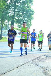 BIB: 21043
                            <button type="button" onclick="openModal(3812440)" class="btn btn-primary btn-sm float-right btn-popup" data-toggle="modal" data-target=".modal-high-quality">
                        <i class="fas fa-shopping-cart"></i> Add to Cart
                    </button>
                                            <button type="button" onclick="isThisMe(3812440, true)" class="btn btn-success btn-sm float-right btn-popup btn-isme hidden" data-toggle="tooltip" data-placement="bottom" title="นี่คือรูปของคุณใช่ไหม คลิกที่นี่เพื่อเอาเข้าอัลบั้ม">
                        <i class="fas fa-plus"></i> Add to album
                    </button>
                    <button type="button" onclick="isThisMe(3812440, false)" class="btn btn-warning btn-sm float-right btn-popup btn-isnotme hidden">
                        <i class="fas fa-ban"></i> Remove from album
                    </button>