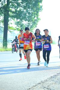 BIB: 21739, 21783
                            <button type="button" onclick="openModal(3812083)" class="btn btn-primary btn-sm float-right btn-popup" data-toggle="modal" data-target=".modal-high-quality">
                        <i class="fas fa-shopping-cart"></i> Add to Cart
                    </button>
                                            <button type="button" onclick="isThisMe(3812083, true)" class="btn btn-success btn-sm float-right btn-popup btn-isme hidden" data-toggle="tooltip" data-placement="bottom" title="นี่คือรูปของคุณใช่ไหม คลิกที่นี่เพื่อเอาเข้าอัลบั้ม">
                        <i class="fas fa-plus"></i> Add to album
                    </button>
                    <button type="button" onclick="isThisMe(3812083, false)" class="btn btn-warning btn-sm float-right btn-popup btn-isnotme hidden">
                        <i class="fas fa-ban"></i> Remove from album
                    </button>