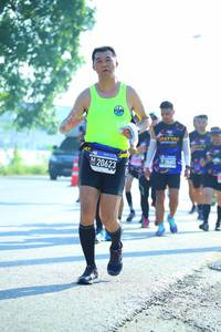 BIB: 20623
                            <button type="button" onclick="openModal(3713248)" class="btn btn-primary btn-sm float-right btn-popup" data-toggle="modal" data-target=".modal-high-quality">
                        <i class="fas fa-shopping-cart"></i> Add to Cart
                    </button>
                                            <button type="button" onclick="isThisMe(3713248, true)" class="btn btn-success btn-sm float-right btn-popup btn-isme hidden" data-toggle="tooltip" data-placement="bottom" title="นี่คือรูปของคุณใช่ไหม คลิกที่นี่เพื่อเอาเข้าอัลบั้ม">
                        <i class="fas fa-plus"></i> Add to album
                    </button>
                    <button type="button" onclick="isThisMe(3713248, false)" class="btn btn-warning btn-sm float-right btn-popup btn-isnotme hidden">
                        <i class="fas fa-ban"></i> Remove from album
                    </button>