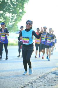 BIB: 1215, 12048
                            <button type="button" onclick="openModal(3681349)" class="btn btn-primary btn-sm float-right btn-popup" data-toggle="modal" data-target=".modal-high-quality">
                        <i class="fas fa-shopping-cart"></i> Add to Cart
                    </button>
                                            <button type="button" onclick="isThisMe(3681349, true)" class="btn btn-success btn-sm float-right btn-popup btn-isme hidden" data-toggle="tooltip" data-placement="bottom" title="นี่คือรูปของคุณใช่ไหม คลิกที่นี่เพื่อเอาเข้าอัลบั้ม">
                        <i class="fas fa-plus"></i> Add to album
                    </button>
                    <button type="button" onclick="isThisMe(3681349, false)" class="btn btn-warning btn-sm float-right btn-popup btn-isnotme hidden">
                        <i class="fas fa-ban"></i> Remove from album
                    </button>