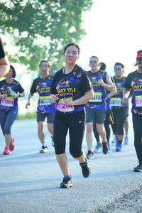 BIB: 12838
                            <button type="button" onclick="openModal(3693797)" class="btn btn-primary btn-sm float-right btn-popup" data-toggle="modal" data-target=".modal-high-quality">
                        <i class="fas fa-shopping-cart"></i> Add to Cart
                    </button>
                                            <button type="button" onclick="isThisMe(3693797, true)" class="btn btn-success btn-sm float-right btn-popup btn-isme hidden" data-toggle="tooltip" data-placement="bottom" title="นี่คือรูปของคุณใช่ไหม คลิกที่นี่เพื่อเอาเข้าอัลบั้ม">
                        <i class="fas fa-plus"></i> Add to album
                    </button>
                    <button type="button" onclick="isThisMe(3693797, false)" class="btn btn-warning btn-sm float-right btn-popup btn-isnotme hidden">
                        <i class="fas fa-ban"></i> Remove from album
                    </button>