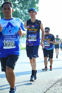 BIB: 2019, 20397, 21337, 21213
                            <button type="button" onclick="openModal(3707869)" class="btn btn-primary btn-sm float-right btn-popup" data-toggle="modal" data-target=".modal-high-quality">
                        <i class="fas fa-shopping-cart"></i> Add to Cart
                    </button>
                                            <button type="button" onclick="isThisMe(3707869, true)" class="btn btn-success btn-sm float-right btn-popup btn-isme hidden" data-toggle="tooltip" data-placement="bottom" title="นี่คือรูปของคุณใช่ไหม คลิกที่นี่เพื่อเอาเข้าอัลบั้ม">
                        <i class="fas fa-plus"></i> Add to album
                    </button>
                    <button type="button" onclick="isThisMe(3707869, false)" class="btn btn-warning btn-sm float-right btn-popup btn-isnotme hidden">
                        <i class="fas fa-ban"></i> Remove from album
                    </button>