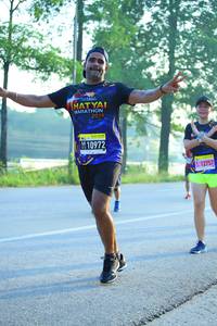 BIB: 2019, 10972, 12757
                            <button type="button" onclick="openModal(3691286)" class="btn btn-primary btn-sm float-right btn-popup" data-toggle="modal" data-target=".modal-high-quality">
                        <i class="fas fa-shopping-cart"></i> Add to Cart
                    </button>
                                            <button type="button" onclick="isThisMe(3691286, true)" class="btn btn-success btn-sm float-right btn-popup btn-isme hidden" data-toggle="tooltip" data-placement="bottom" title="นี่คือรูปของคุณใช่ไหม คลิกที่นี่เพื่อเอาเข้าอัลบั้ม">
                        <i class="fas fa-plus"></i> Add to album
                    </button>
                    <button type="button" onclick="isThisMe(3691286, false)" class="btn btn-warning btn-sm float-right btn-popup btn-isnotme hidden">
                        <i class="fas fa-ban"></i> Remove from album
                    </button>